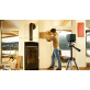 BOSCH Quigo Green kryžminių linijų lazeris